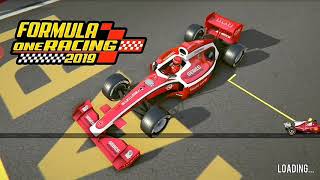 How to beautiful car Formula car racing 2019 apps 2020 video screenshot 2