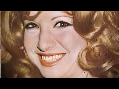مها صبرى فيها قول 1963 5 17م سينما الاندلس دولة الكويت