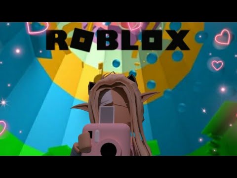 This will be deleted today Black hair roblox, Roblox animation, Cute