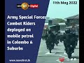 army special forces|eng