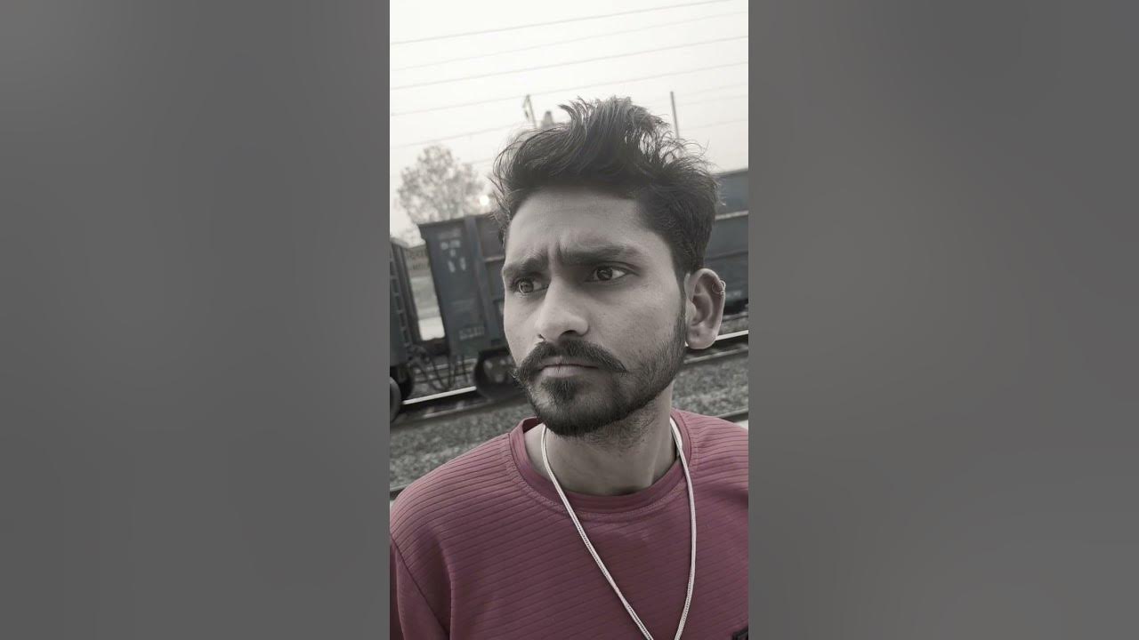 Dudh Deti Hai comedy funny fun shorts ytshort viralshorts dudh-deti-hai-comedy-funny-fun-shorts-ytshort-viralshorts