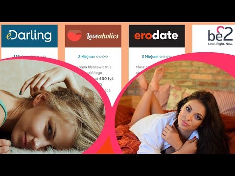 Speed ​​Dating Fayetteville AR