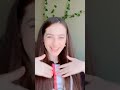 مهرجان بكره هاجي امسح دمعتكو بيدي لانا محمد تيك توك لانا محمد حالات ترند 