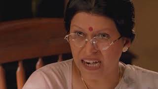 hindi movie Billu Barber 2009 hd