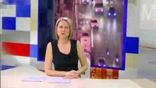 Orusco. Las fuentes ya no manan