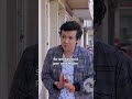Se enloqueció por una mujer 😯 | Tu Voz Estéreo