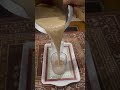 Chikoo Shake😋#viral #healthyrecipes #ytshorts #shorts #recipes #yummy