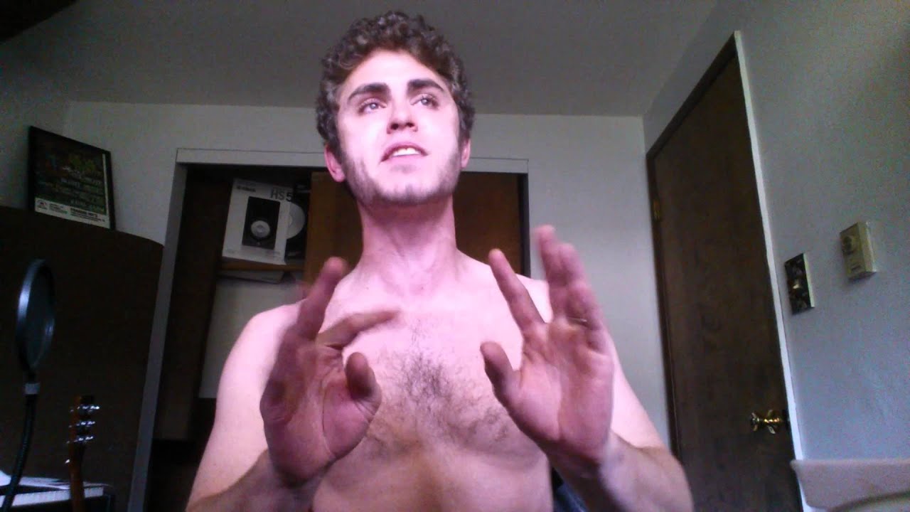 Jacob Price (100+ Collection) Episode 