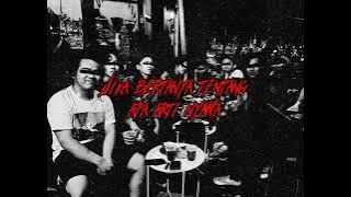 JKT 48 - BIRTH (sisasose)