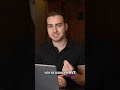 Build Your Own AI: Advanced Code Control Explained #shorts