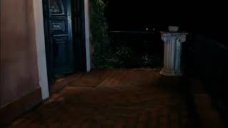 Polat Alemdar Ekibine Menemen Yapiyor