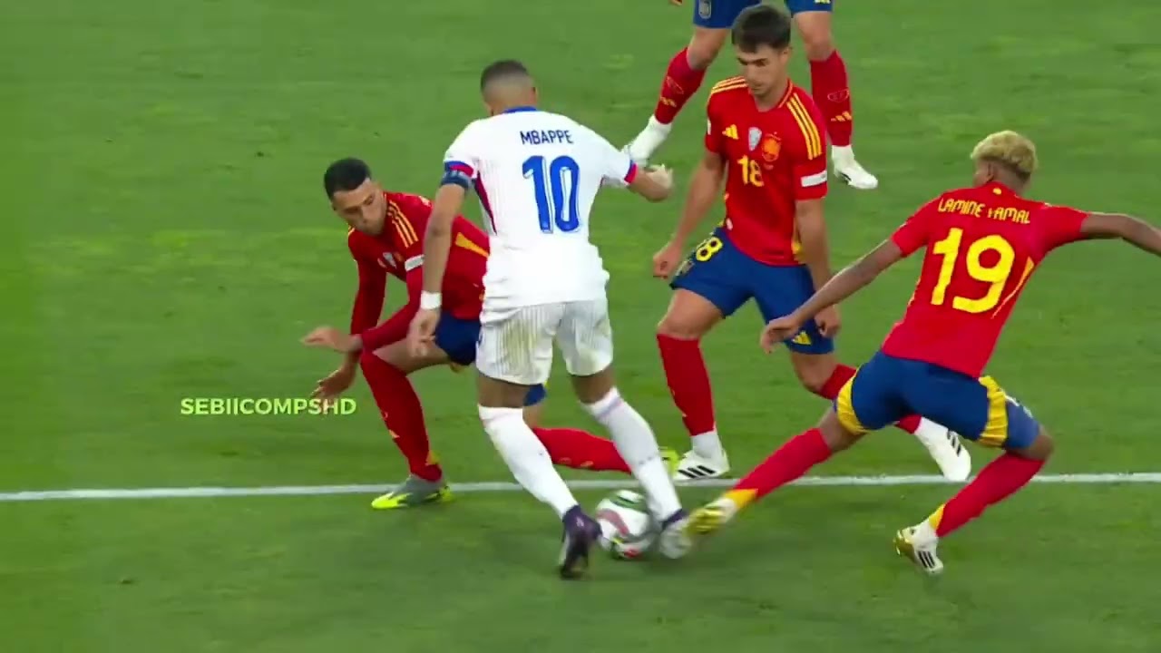 Víctor Mendivi, Neton Vega  - King Of Watches (Super Slowed + Reverb) 