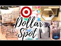 NEW TARGET DOLLAR SPOT SHOP WITH ME 2021
