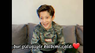 Naz Efeyi Anlatırsa Inefesi I