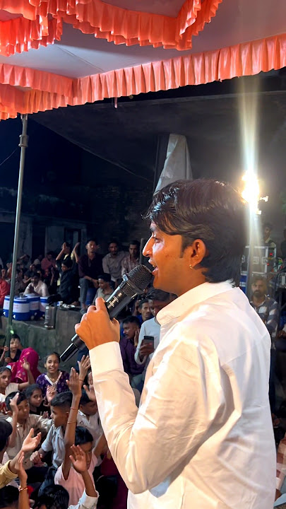 Listen to Gauri's eyes without kajal. Listen to the battle without Bhaiya.