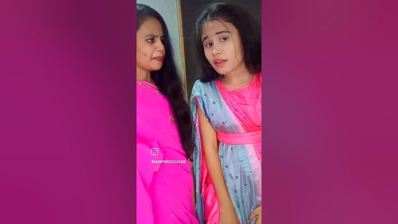 1234-get-on-dance-floor-trendingshorts-youtubeshorts-viralshorts