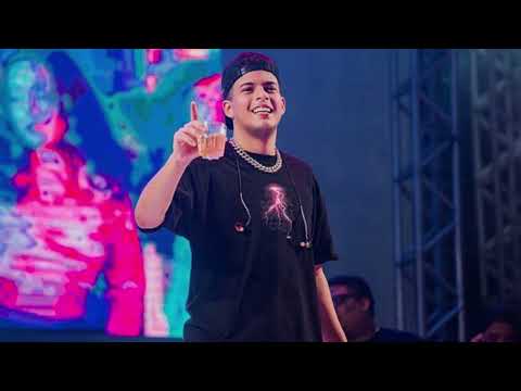 Felipe Amorim -