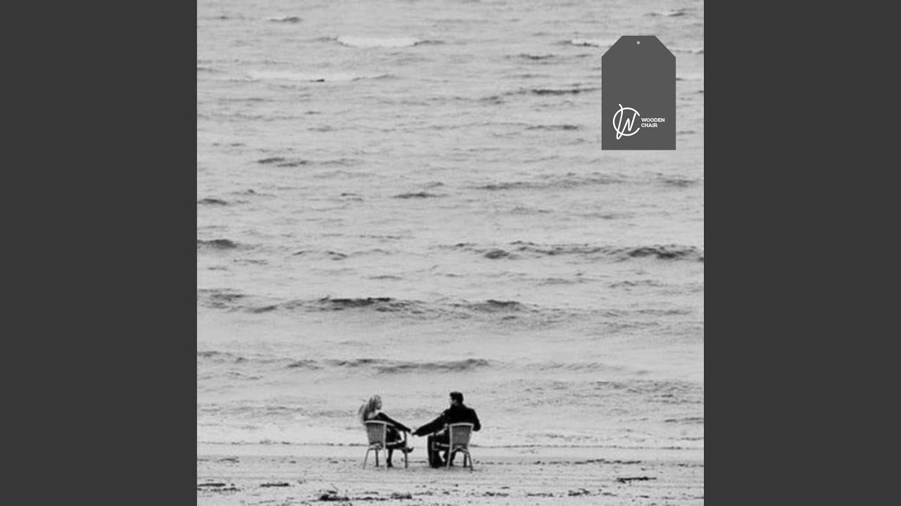 Love Language YouTube love-language-youtube