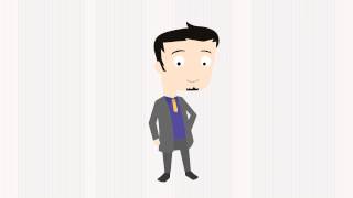 24 Hour Plumber Stuyvesant Town NYC 646-571-0864 Manhattan Emergency Plumbing Service