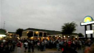Texas Stadium Implosion 060.AVI