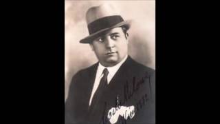 Costa Milona: La Traviata (Verdi) - Lunge da lei...de miei bollente spiriti