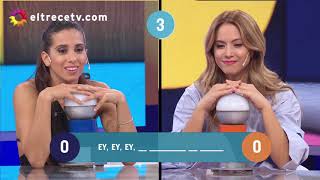 Pasapalabra - Programa 06/05/19