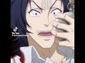 Moriarty The Patriot TikTok S Short Version 