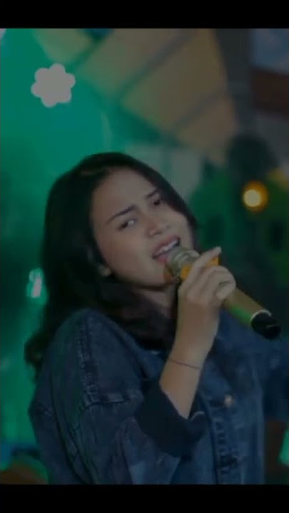 Satru 2//Sasya arkhisna//Lagu jawa 30 detik//Lagu 30 detik//ccp #liriklagu #lagujawa #shorts