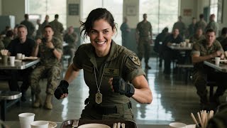 Her Mission Chronicles