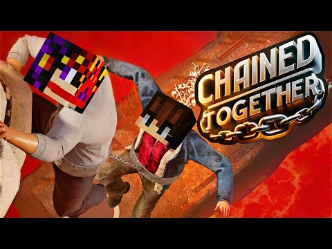 الهروب من الاعماق مع محمد