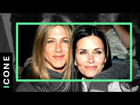 Video: Jennifer Aniston ha divorziato dal fidanzato