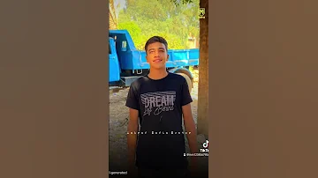 سبحان من خلق و سوا 
