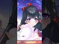 Toxic behaviour!!! #ytshorts #ytindia #vtuber #indianvtuber #mitsukishiori #relatable