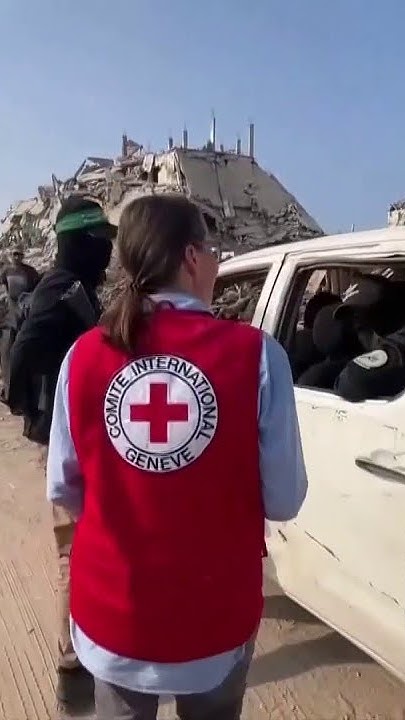 :         
 - نشر قبل 35 دقيقة