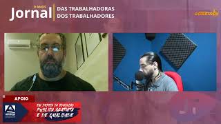 BOLSONARISTAS SE ARTICULAM POR PL ANISTIA E FLEXIBILIZAÇÃO DA FICHA LIMPA