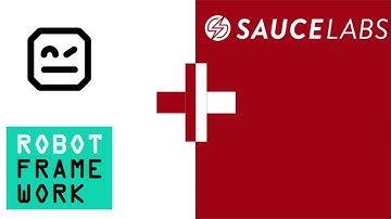 Test Automation (and RPA) With Robot Framework - Ed Manlove