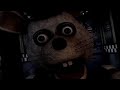 Бу!Испугался?Не бойся!Я твой кошмар