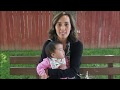 Fathers Day Video | Sacramento Hmong Alliance Women 2019