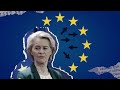 How Big Meat and Dairy derailed the EU Green Deal