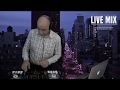 Dj sandro lousa live mix   quem sabe faz ao vivo zouk time