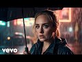 Adele Never Again Music Video 2025 Adele Never Again Music Video 2025