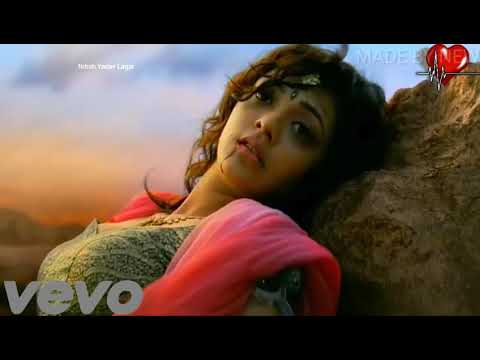 Tu Jo Keh De Agar To Mai Jeena Chod DU Ringtone