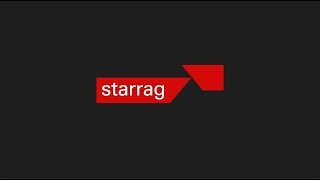 Starrag