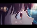 너의 색은 어떤 색일까? 💜 : Sawano Hiroyuki - COLORs (2023) | [MV/가사/해석]