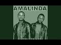 AMALINDA__LENKULULEKO__Full Album.