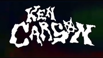 Rock N Roll- Ken Carson (Rolling Loud intro)