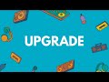 Upgrade. Вакууматор на кухне и Parallels в компьютере