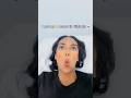 I GOT MY рџђ WAXED IN ETHIOPIA рџ Єрџ рџ Ђ Ethiopia Addisababa Habesha I GOT MY рџђ WAXED IN ETHIOPIA рџ Єрџ рџ Ђ Ethiopia Addisababa Habesha