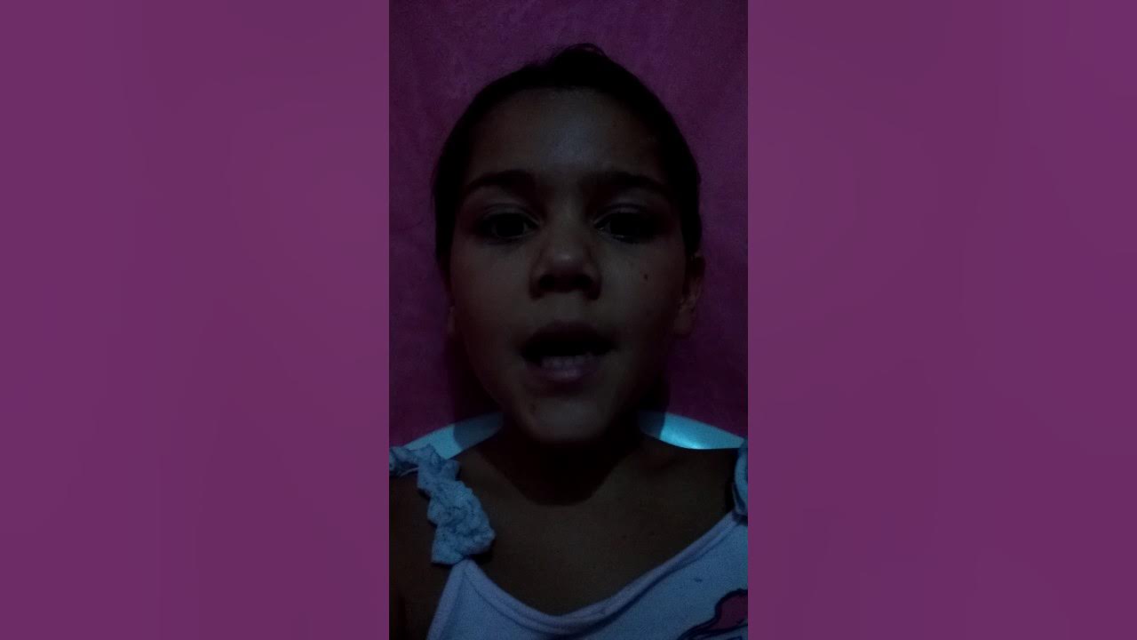 Entri borrachas e apontadores ana YouTube