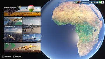 How to Enable/Disable Subtitles in Microsoft Flight Simulator 2024